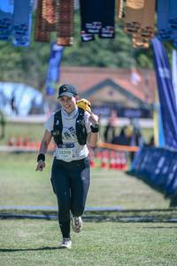 BIB: 
                            <button type="button" onclick="openModal(26665071)" class="btn btn-primary btn-sm float-right btn-popup" data-toggle="modal" data-target=".modal-high-quality">
                        <i class="fas fa-shopping-cart"></i> Add to Cart
                    </button>
                                            <button type="button" onclick="isThisMe(26665071, true)" class="btn btn-success btn-sm float-right btn-popup btn-isme hidden" data-toggle="tooltip" data-placement="bottom" title="นี่คือรูปของคุณใช่ไหม คลิกที่นี่เพื่อเอาเข้าอัลบั้ม">
                        <i class="fas fa-plus"></i> Add to album
                    </button>
                    <button type="button" onclick="isThisMe(26665071, false)" class="btn btn-warning btn-sm float-right btn-popup btn-isnotme hidden">
                        <i class="fas fa-ban"></i> Remove from album
                    </button>